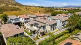 27641 Peppergrass Court - Photo 40