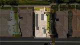 27641 Peppergrass Court - Photo 41