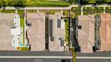 27641 Peppergrass Court - Photo 42