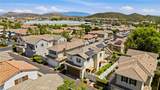 27641 Peppergrass Court - Photo 43