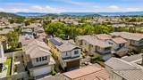 27641 Peppergrass Court - Photo 44