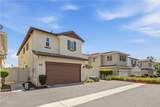 27641 Peppergrass Court - Photo 45