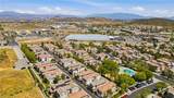 27641 Peppergrass Court - Photo 46