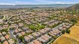 27641 Peppergrass Court - Photo 47