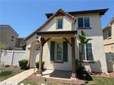 27641 Peppergrass Court - Photo 51
