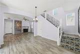 27641 Peppergrass Court - Photo 6