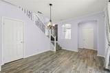 27641 Peppergrass Court - Photo 8