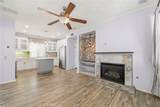 27641 Peppergrass Court - Photo 9