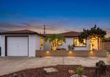 315 Elm - Photo 1