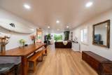 315 Elm - Photo 10