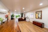 315 Elm - Photo 11
