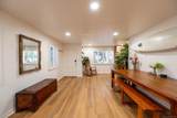 315 Elm - Photo 14