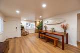 315 Elm - Photo 15