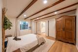 315 Elm - Photo 16