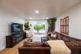 315 Elm - Photo 17