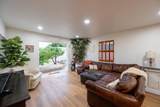315 Elm - Photo 18