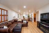 315 Elm - Photo 19
