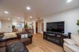 315 Elm - Photo 20