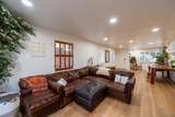 315 Elm - Photo 26