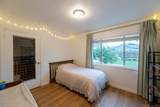 315 Elm - Photo 27