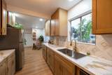315 Elm - Photo 3