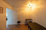 315 Elm - Photo 30