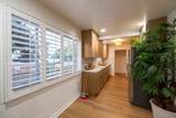 315 Elm - Photo 31