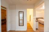 315 Elm - Photo 32