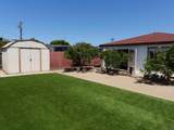 315 Elm - Photo 36