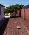 315 Elm - Photo 37