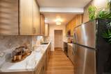 315 Elm - Photo 4