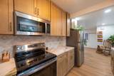 315 Elm - Photo 5