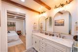 315 Elm - Photo 7