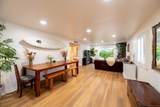 315 Elm - Photo 9