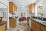 1026 Crescent Heights - Photo 14