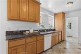 1026 Crescent Heights - Photo 15