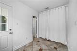 1026 Crescent Heights - Photo 16
