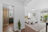 1026 Crescent Heights - Photo 18