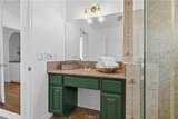 1026 Crescent Heights - Photo 25
