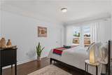 1026 Crescent Heights - Photo 28