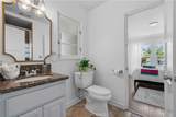 1026 Crescent Heights - Photo 30