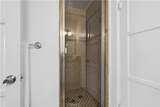 1026 Crescent Heights - Photo 31
