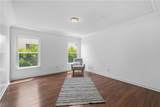1026 Crescent Heights - Photo 32