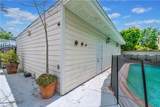 1026 Crescent Heights - Photo 33
