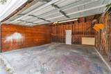 1026 Crescent Heights - Photo 34