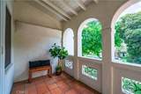 1026 Crescent Heights - Photo 4