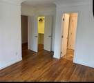 1026 Crescent Heights - Photo 40