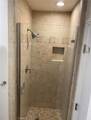 1026 Crescent Heights - Photo 41