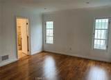 1026 Crescent Heights - Photo 42