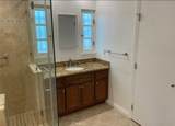 1026 Crescent Heights - Photo 43